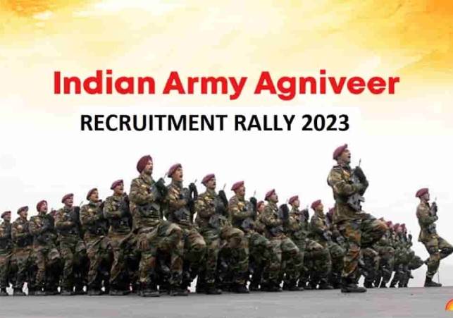 INDIAN-ARMY-AGNIVEER-RALLY-min