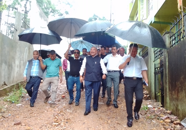 IMG_20250802_113802_3