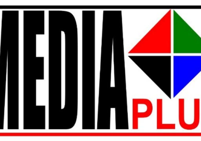 MEDIA PLUS