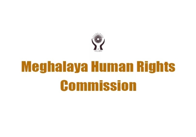 Meghalaya-Human-Rights-Commission-jpg