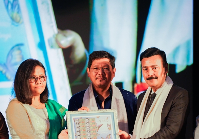 WhatsApp Image 2025-06-25 at 5