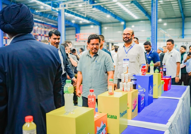 WhatsApp Image 2025-07-30 at 7