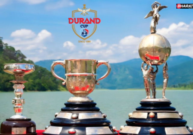 durand_cup_2024_159