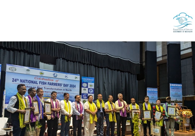 gROUP pHOTO OF AWARDEES