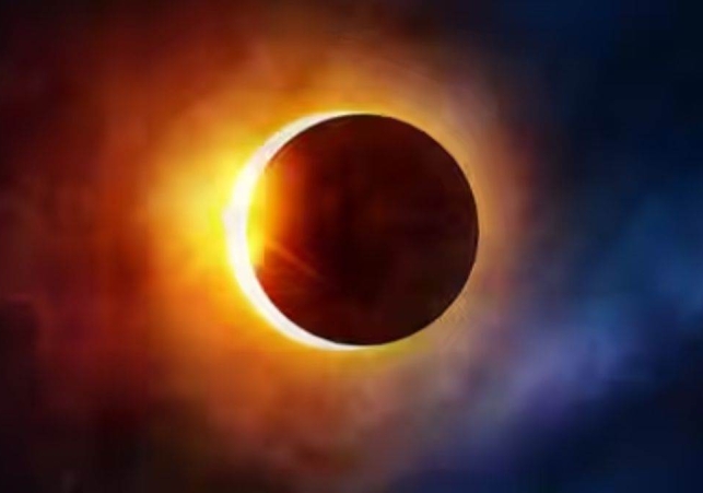 hybrid-solar-eclipse