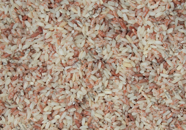 meghalaya-red-rice