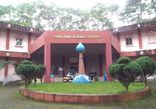 shillong-science-centre-7173277