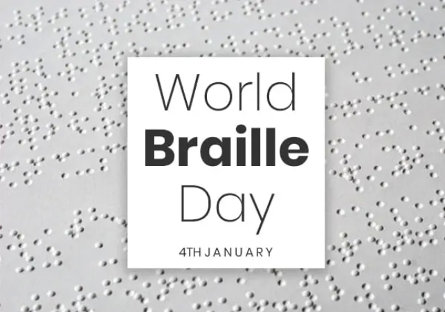 world-braille-day-theme-2021